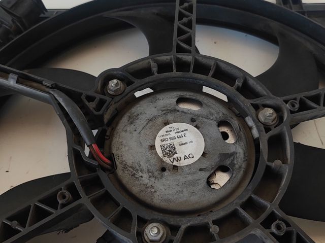 6R0959455D VAG