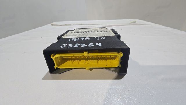 6R0959655K VAG