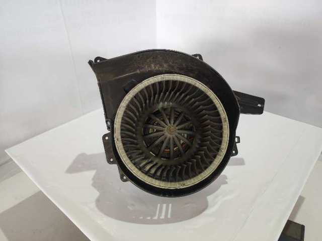 6R1819015 VAG
