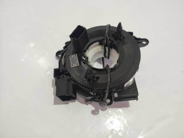 6RA959653A VAG