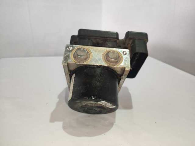 6S432M110AA Ford