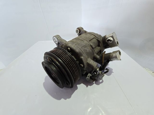 6SBU14A BMW