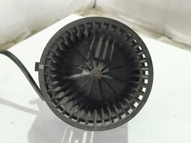 701819021B Renault (RVI)