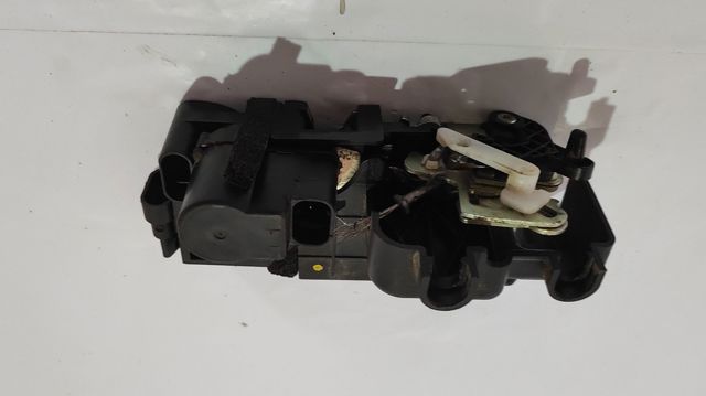 7132034002 Ssang Yong