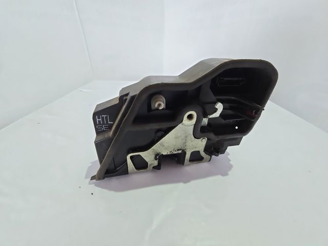 7202147 BMW