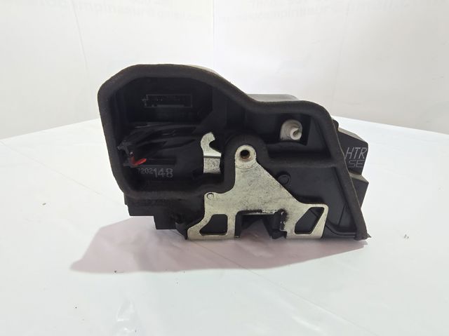 7202148 BMW