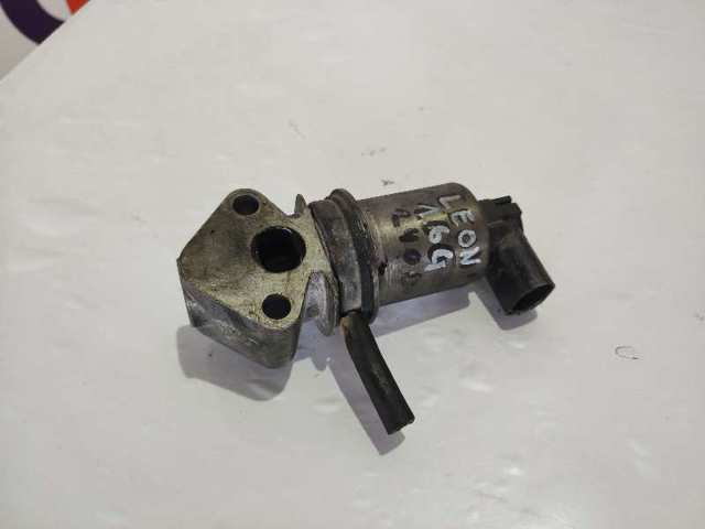 Válvula EGR de recirculação dos gases 722785170 VAG