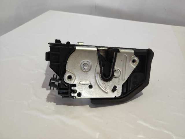 7229460 BMW