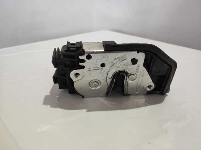 7229461 BMW