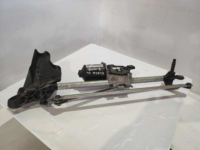 726750303 BMW