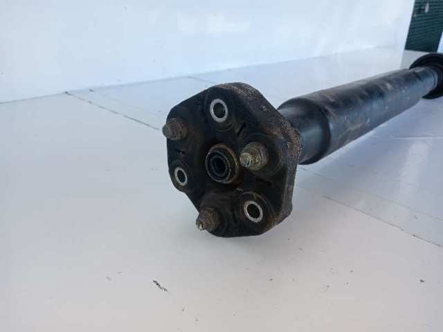 757533202 BMW