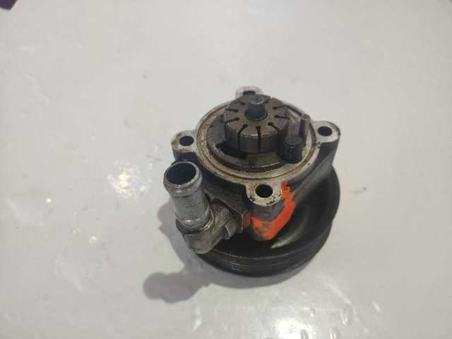 7612955101 Opel
