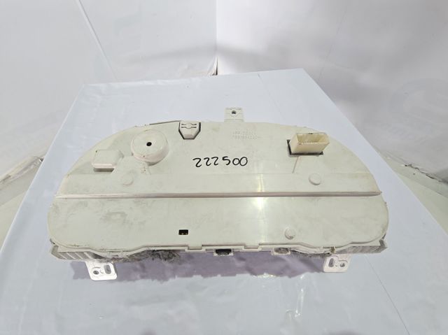 769166220H Mitsubishi