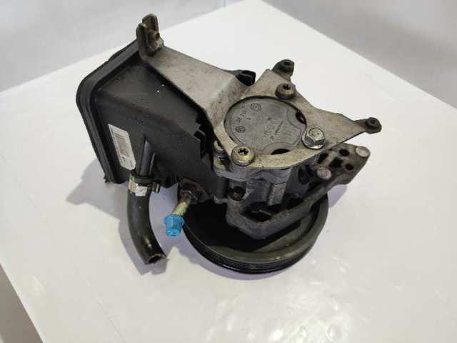 Bomba da Direção hidrâulica assistida 7693974101 BMW