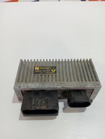 7700100703 Renault (RVI)