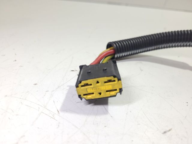 7700419012 Renault (RVI)