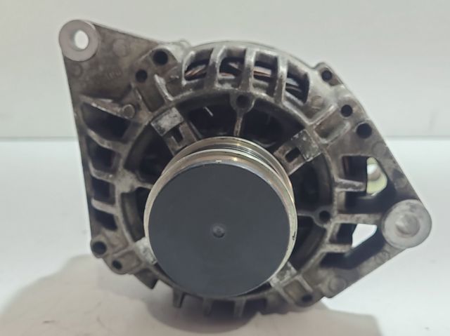 Gerador 7700430182 RENAULT