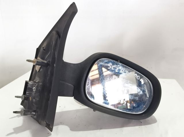 7700431543 Renault (RVI)