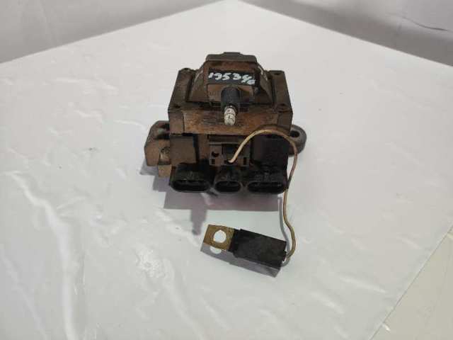 Módulo de ignição (comutador) 7700732263 RENAULT