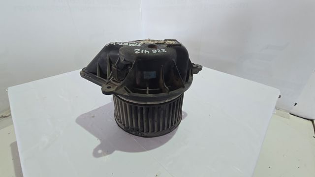 7701050310 Renault (RVI)