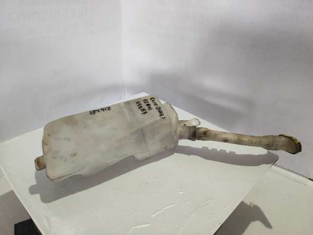 7701058023 Renault (RVI)