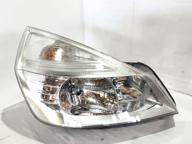 7701064399 Renault (RVI)