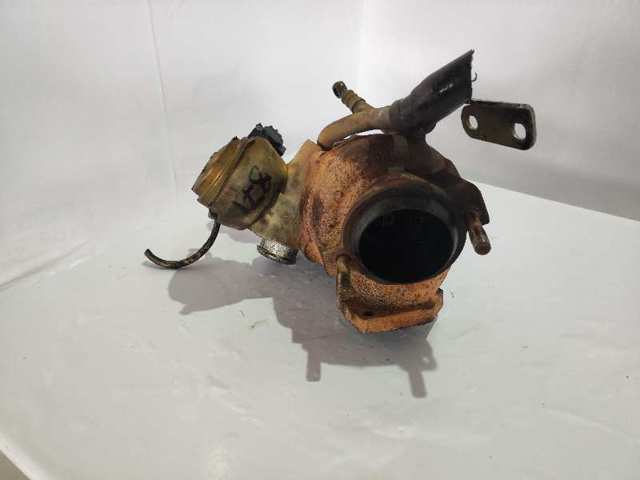 Turbina 7781450B LAND ROVER