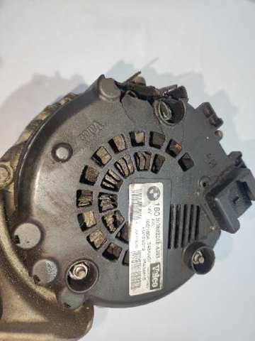 7802261AI03 BMW
