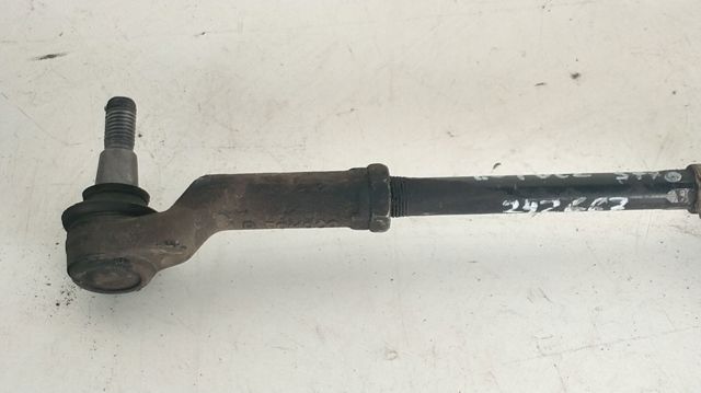 Cremalheira da direção 7G913A500AG FORD