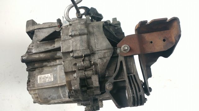 7G9R7002ZF Ford