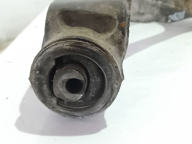 7L0407153B VAG