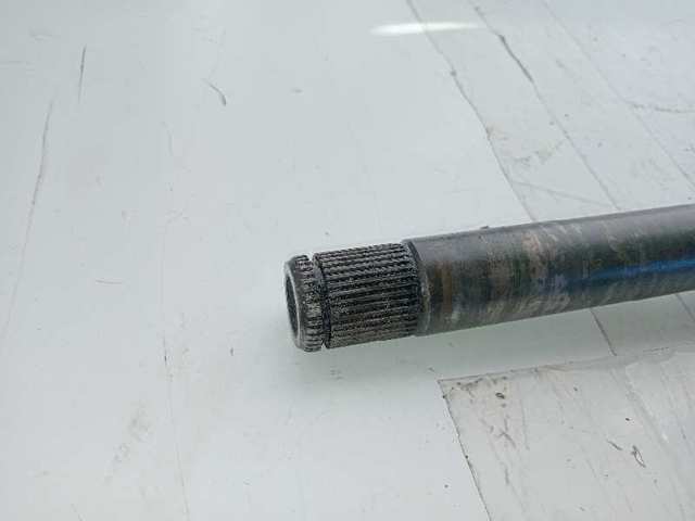 7L0407271F VAG