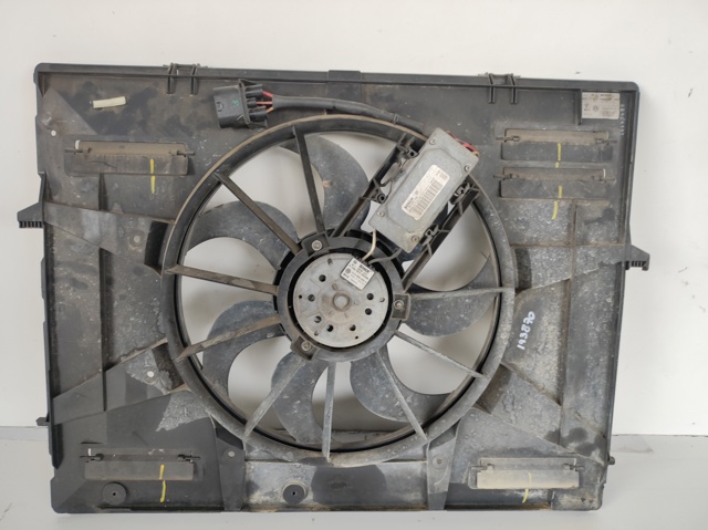 7L0959455D VAG