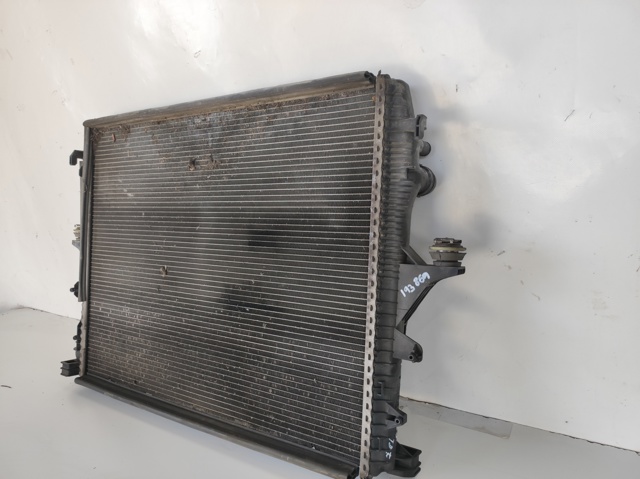7L6121253C VAG