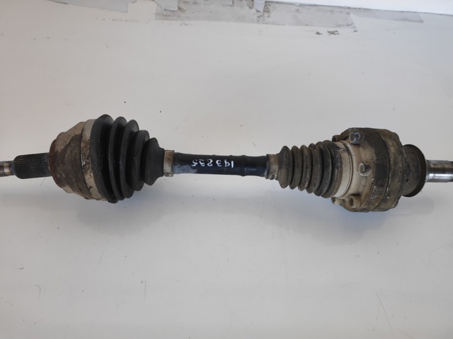 7L6407271G VAG