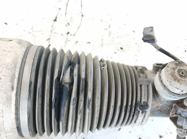 7L6412021T VAG