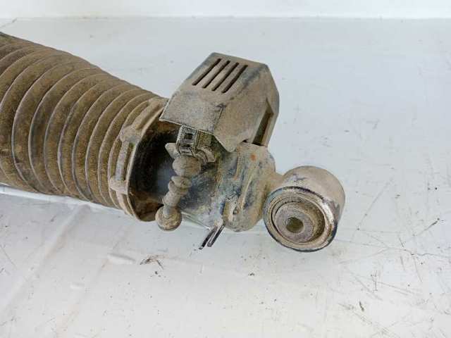 7L6512021AG VAG