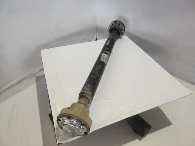 7L6521101G VAG