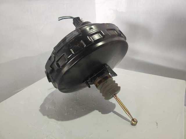 7L6612101 VAG