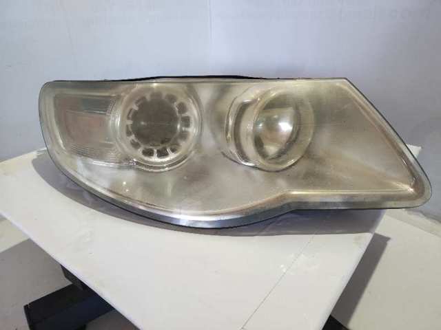 7L6941032 VAG