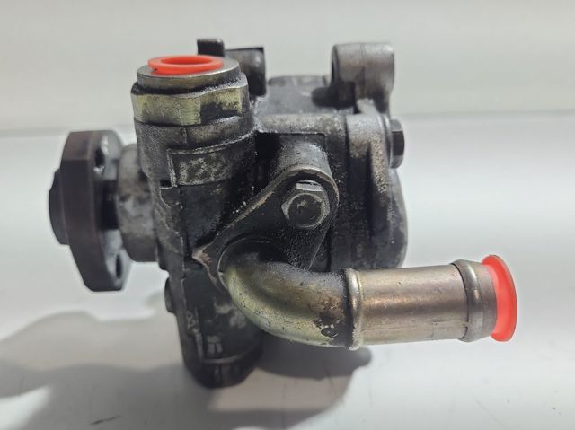 Bomba da Direção hidrâulica assistida 7M3145157 VAG