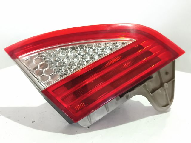 7S7113A603A Ford
