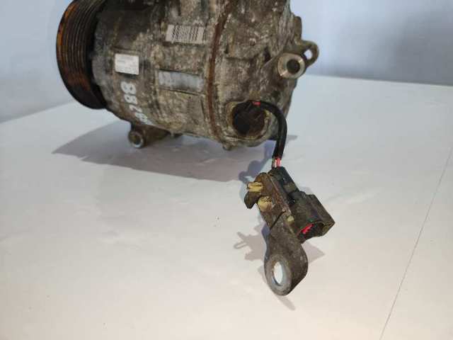 7SEU17C Land Rover