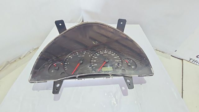 7T1T10849CA Ford