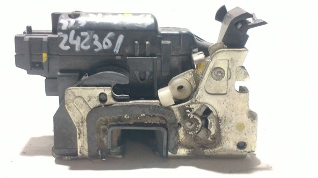 805025267R Renault (RVI)