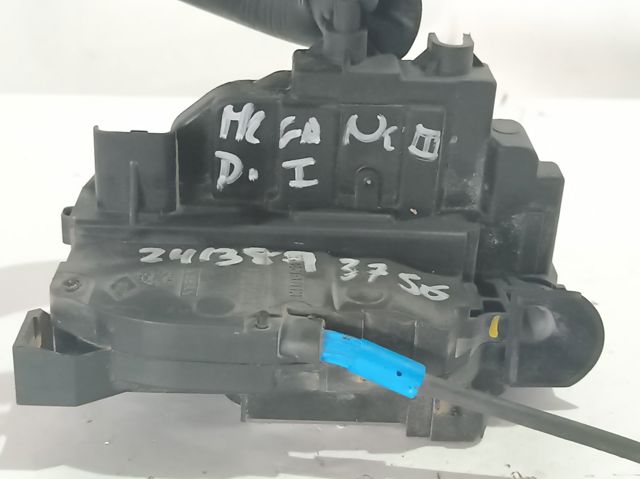 Comprar  Megane III BZ0, BZ1, B3
