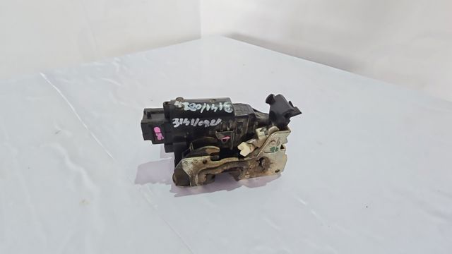 805030711R Renault (RVI)