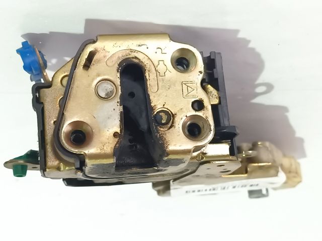 8055261U66 Nissan/Infiniti