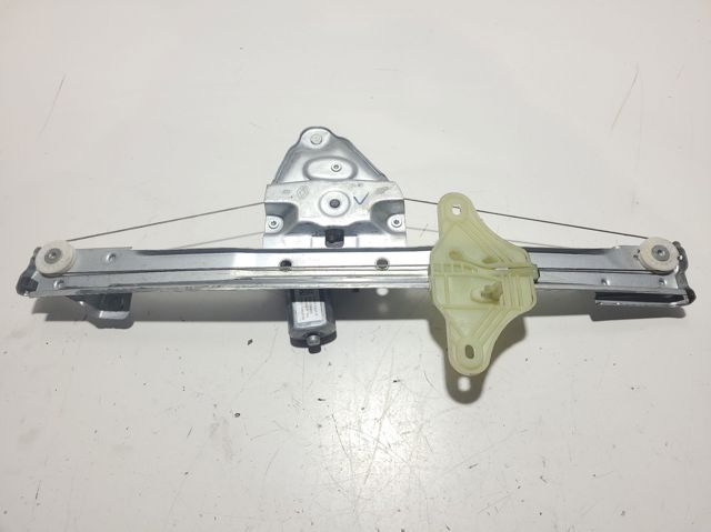 807201952R Renault (RVI)