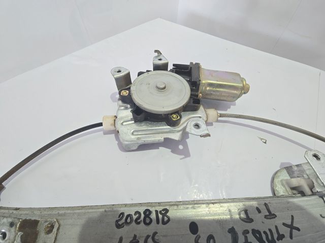 8073089913 Nissan/Infiniti